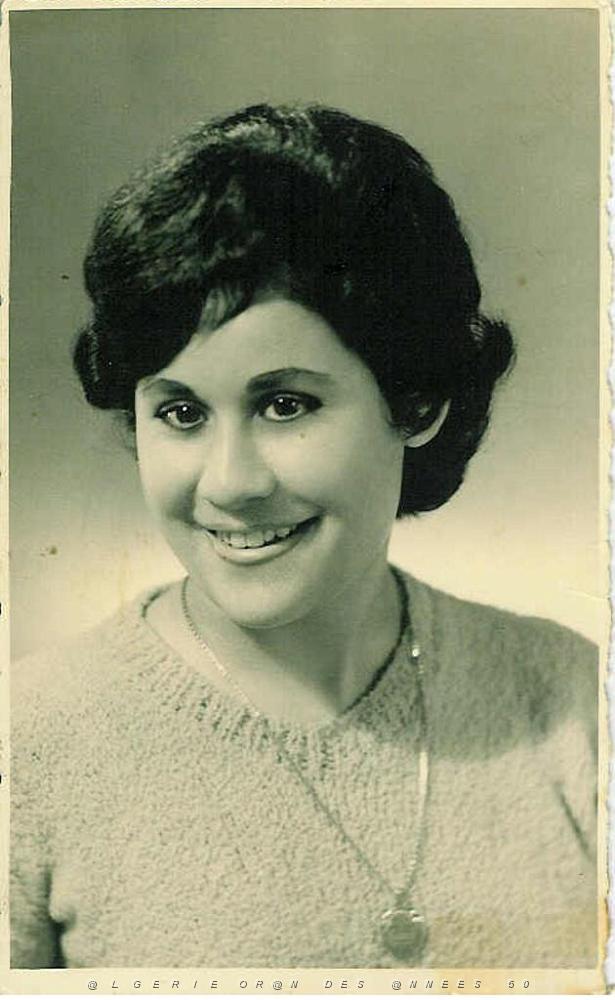 MAX ALZERAH 1028.JPG
